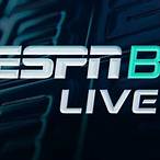 x bet live