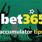 football bet accumulator